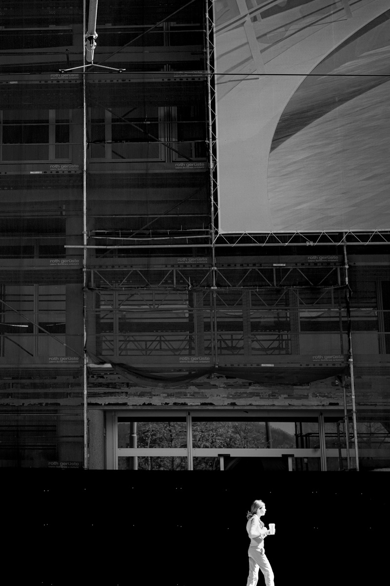 streetphotography Latest Work